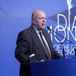 Panhellenic Exporters Association: Increasing exports is a national issue