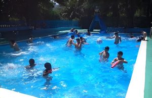 Κατασκηνώσεις ΛΑΕ/ΟΠΕΚΑ: Αιτήσεις από 2 Ιουνίου - Ποιοι είναι οι δικαιούχοι - FinanceNews.gr