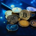 Πώς τα cryptos έγιναν βασική πηγή πλούτου της οικογένειας Τραμπ και πανίσχυρο πολιτικό εργαλείο