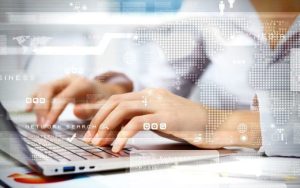 Η άρνηση στον Συμψηφισμό: Ακόμα και στο σημερινό ψηφιακό περιβάλλον…