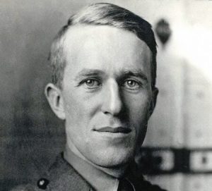 Το τραγικό τέλος του Λόρενς της Αραβίας. Και πώς έσωσε χιλιάδες ζωές