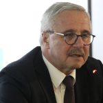 «Να ξανασχεδιαστεί η ευρωπαϊκή αγορά ενέργειας», ζητούν οι σοσιαλιστές ευρωβουλευτές - FinanceNews.gr
