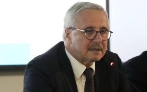 «Να ξανασχεδιαστεί η ευρωπαϊκή αγορά ενέργειας», ζητούν οι σοσιαλιστές ευρωβουλευτές - FinanceNews.gr