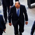 Τι σημαίνει το ράπισμα της Bundestag στον Μερτς: Ένας ηγέτης χωρίς έρεισμα, τα επόμενα βήματα και η πρόκληση για Γερμανία και Ευρώπη