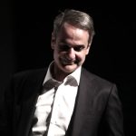 Ο Πρωθυπουργός κάνει «ταμείο»: Τι άλλαξε και τι έρχεται για Δημόσιο, απασχόληση και κοινωνική πολιτική - FinanceNews.gr