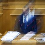 Καπιταλιστικός ρεαλισμός αλά ελληνικά