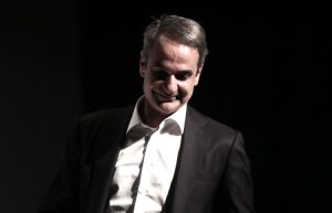 Ο Πρωθυπουργός κάνει «ταμείο»: Τι άλλαξε και τι έρχεται για Δημόσιο, απασχόληση και κοινωνική πολιτική - FinanceNews.gr