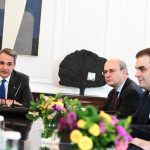 Πέντε μέτρα - Ένα στοίχημα: Φθηνότερη στέγη και διαφάνεια στην κτηματαγορά - FinanceNews.gr