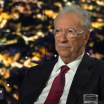 Sallas: New architecture for convergence with Europe