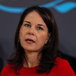 Το γερμανικό ΥΠΕΞ απαντά στον Ρούμπιο για το AfD: «Αυτή είναι η δημοκρατία»