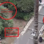 Άγιος Παντελεήμων: Χειροπέδες σε 8 από τους 16 συμμορίας εμπόρων ναρκωτικών