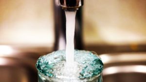 Υδρολογικό έτος 2025: Βελτίωση σε σχέση με πέρυσι, αλλά όχι αρκετή