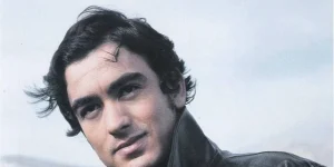 Νίκος Γαλανός: Το συγκινητικό αφιέρωμα της Φινος Φιλμ (vid) - FinanceNews.gr