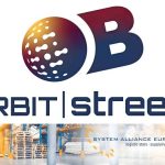OB Streem και System Alliance προχωρούν σε στρατηγική συμμαχία στη ΝΑ Ευρώπη - FinanceNews.gr