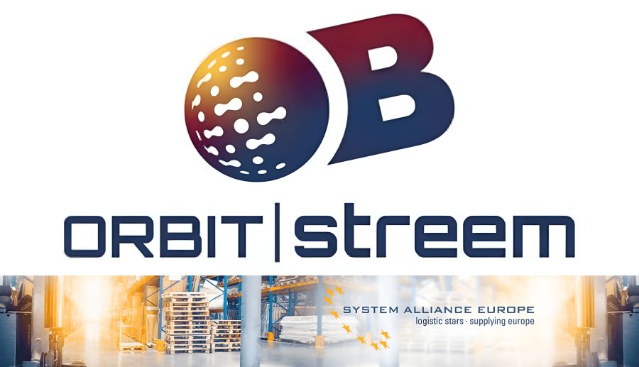 OB Streem και System Alliance προχωρούν σε στρατηγική συμμαχία στη ΝΑ Ευρώπη - FinanceNews.gr