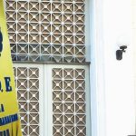 OTOE: 24ωρη πανελλαδική απεργία στις τράπεζες την Παρασκευή 23 Μαΐου - FinanceNews.gr