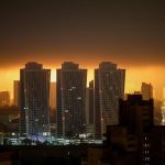 Ουκρανία: 12 οι νεκροί από τη μαζική ρωσική επίθεση
