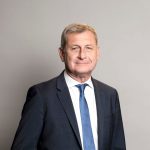 Αυτοκινητόδρομος Πάτρα – Πύργος: Ξεπέρασε το 77% η πρόοδος κατασκευής