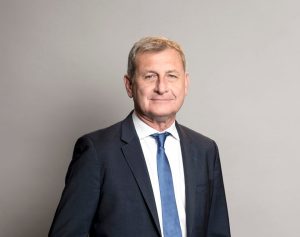 Αυτοκινητόδρομος Πάτρα – Πύργος: Ξεπέρασε το 77% η πρόοδος κατασκευής