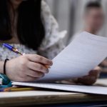 Εξετάσεις στα Λύκεια: «Έπεσε» η Τράπεζα Θεμάτων - «Προσωρινή δυσλειτουργία», λέει το υπουργείο Παιδείας