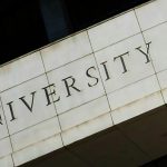 «Ελλάδα 2.0»/ΑΕΙ: 91 διεθνή μεταπτυχιακά με χρηματοδότηση 81 εκατ. ευρώ - FinanceNews.gr