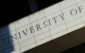 «Ελλάδα 2.0»/ΑΕΙ: 91 διεθνή μεταπτυχιακά με χρηματοδότηση 81 εκατ. ευρώ - FinanceNews.gr