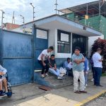 Περού: Αναστέλλεται για 30 ημέρες η εξόρυξη χρυσού στην επαρχία Πατάς μετά τη δολοφονία 13 μεταλλωρύχων