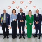 Διεθνές Συνέδριο ΟΕΕ: Οι δημογραφικές προκλήσεις σε Ευρώπη και Ελλάδα