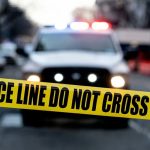 Καλιφόρνια: Ένας νεκρός από έκρηξη βόμβας μπροστά από κλινική - Για «τρομοκρατική ενέργεια» κάνει λόγο το FBI
