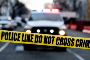 Καλιφόρνια: Ένας νεκρός από έκρηξη βόμβας μπροστά από κλινική - Για «τρομοκρατική ενέργεια» κάνει λόγο το FBI