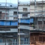Πόσα χρόνια χρειάζονται για να αποκτήσει κάποιος δικό του σπίτι στην Ελλάδα;
