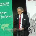 Ακόμη πιο πίσω το Ανώτατο Συμβούλιο Συνεργασίας Ελλάδας - Τουρκίας