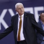 Με Σάκοτα και τη νέα περίοδο η ΑΕΚ