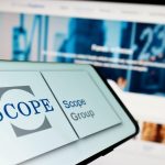 Scope: Βλέπει ανάπτυξη 2,2% φέτος για την ελληνική οικονομία - FinanceNews.gr