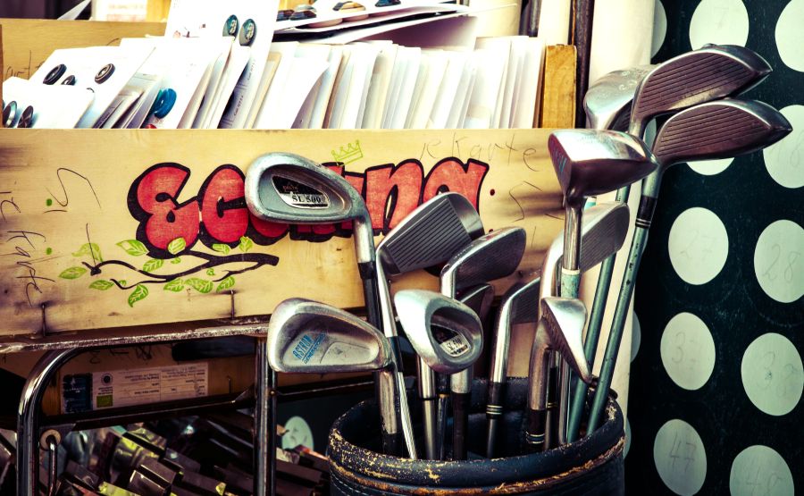 Στο στόχαστρο της ΔΙΜΕΑ τα second-hand: Έλεγχοι, άδειες και καταγγελίες για παρανομίες - FinanceNews.gr