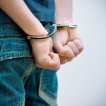 ΕΛ.ΑΣ: Στη δημοσιότητα τα στοιχεία 15 μελών συμμορίας που διέπραττε κλοπές στην Αττική