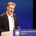 Σκέρτσος για τα Τέμπη: Το ΠΑΣΟΚ προτρέχει να βγάλει συμπεράσματα - FinanceNews.gr