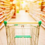 ΙΕΛΚΑ: Συνειδητοποιημένοι στην περιβαλλοντική τους συμπεριφορά οι Έλληνες καταναλωτές - FinanceNews.gr