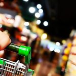 Σούπερ μάρκετ 2025: Πού αυξήθηκε η κατανάλωση - Οι «νικητές» ανά προϊόν - FinanceNews.gr