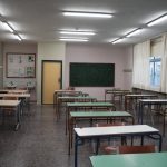 Σεισμός 6,1 Ρίχτερ ανοιχτά της Κρίτης: Κανονικά θα λειτουργήσουν τα σχολεία του δήμου Αγίου Νικολάου – Έλεγχοι στα σχολικά κτίρια