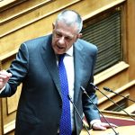 Επενδυτική «απογείωση» για την Πολιτική Αεροπορία: Σχέδιο εκσυγχρονισμού με ορίζοντα το 2026 - FinanceNews.gr
