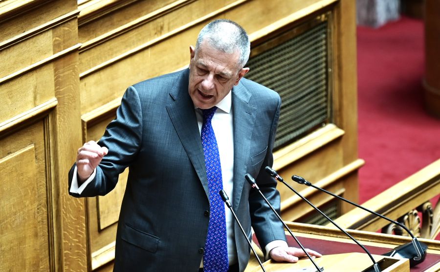 Επενδυτική «απογείωση» για την Πολιτική Αεροπορία: Σχέδιο εκσυγχρονισμού με ορίζοντα το 2026 - FinanceNews.gr