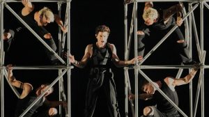 Eurovision 2025: Εκτός τελικού η Κύπρος