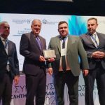 Επιμελητήρια, καινοτομία και δίκαιη μετάβαση στην αιχμή της στρατηγικής Θεοδωρικάκου - FinanceNews.gr