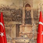 Κωνσταντινούπολη: Απών ο Πούτιν, έφτασε ο Ζελένσκι και μπρος πίσω από τον Τραμπ - FinanceNews.gr