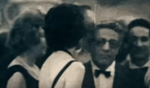 Οι σκιές του Ωνάση: Για όσα φέρεται να μετάνιωσε ο έλληνας κροίσος