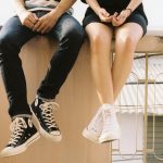 Τι να αποφεύγεις σε έναν καυγά και θα δείξεις σπουδαίος