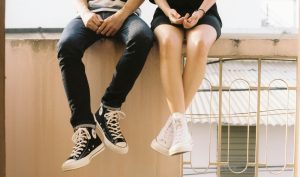 Τι να αποφεύγεις σε έναν καυγά και θα δείξεις σπουδαίος