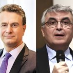 Ανανεώνεται το Συμβούλιο της ΤτΕ με Παπαλεξόπουλο και Τσακλόγλου - FinanceNews.gr