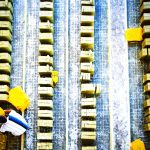Επανεκκίνηση στη μεταποίηση: Αύξηση 1,7% τον Μάρτιο και 3% στο α’ τρίμηνο - FinanceNews.gr